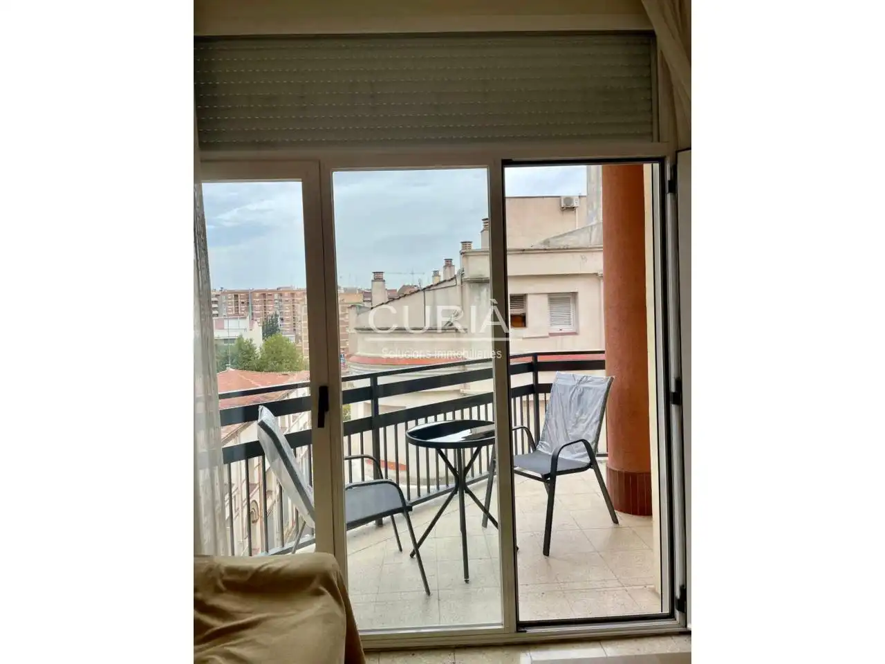 Wohnung zur Miete in Mariola