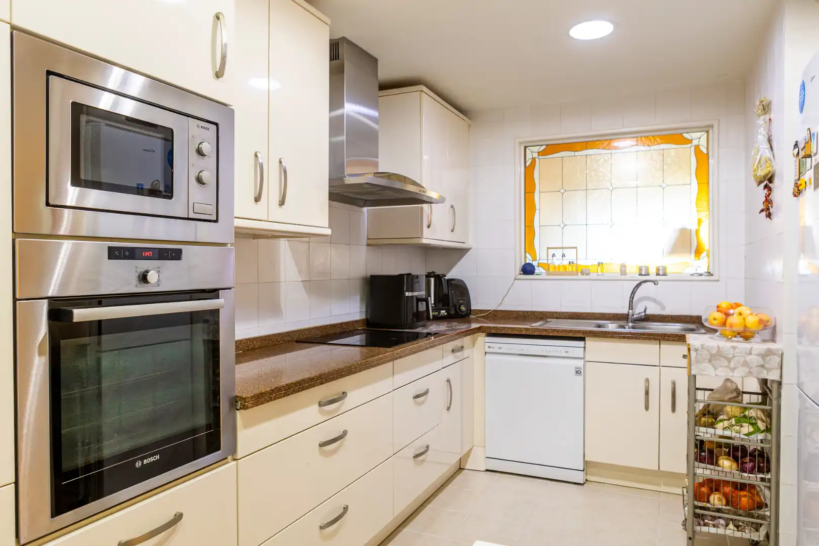 Duplex with terrace for sale in Calle 25, imagen 9