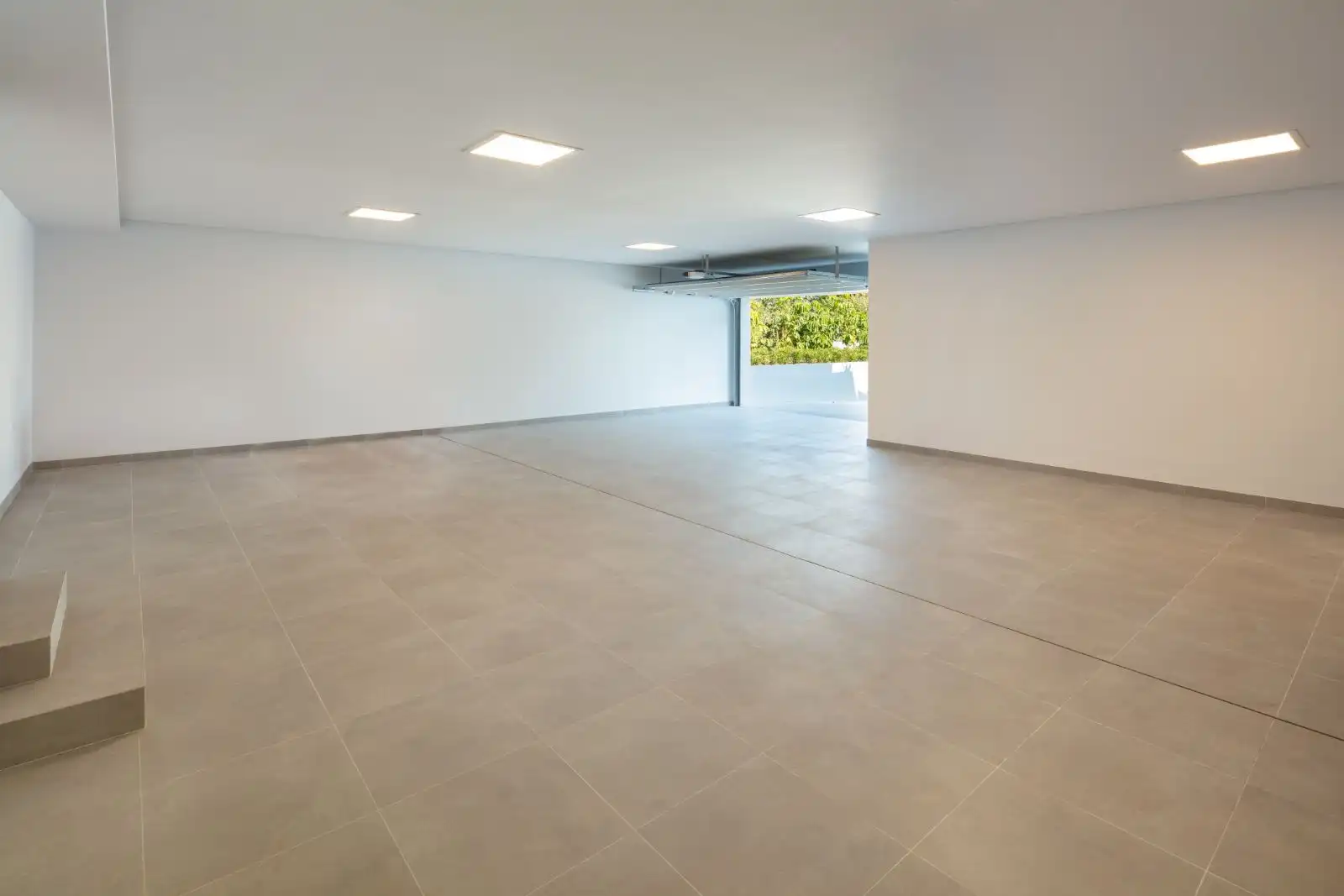 Casa amb piscina en venda a Marbella Centro, imagen 8