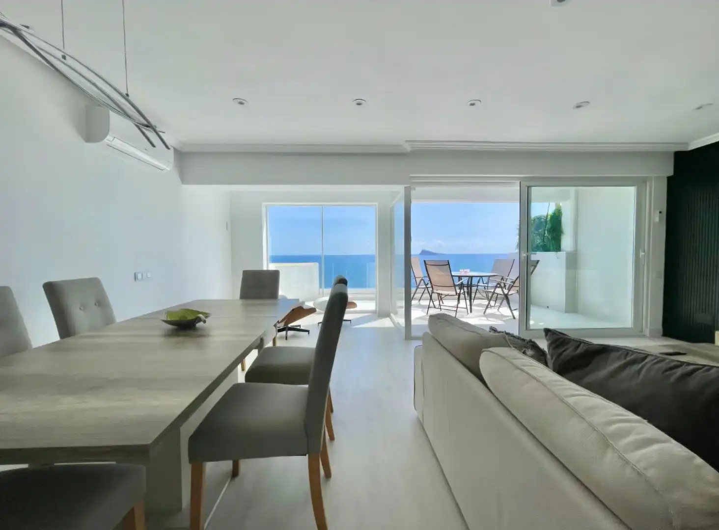 Apartament amb ascensor en venda a Playa de Levante, imagen 24