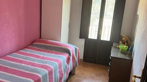 Photo 5 of Houses for sale in Arrabal, Villahermosa del Río, Castellón