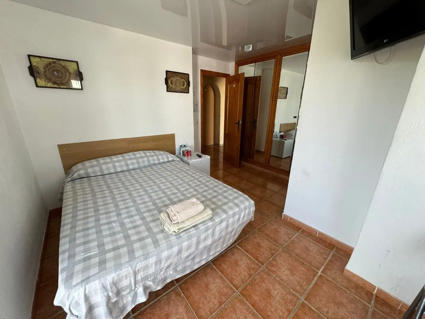 Casa o chalet en venta en Playa de Gandia