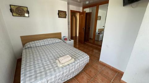 Foto 3 de Casa o xalet en venda a Playa de Gandia, Valencia