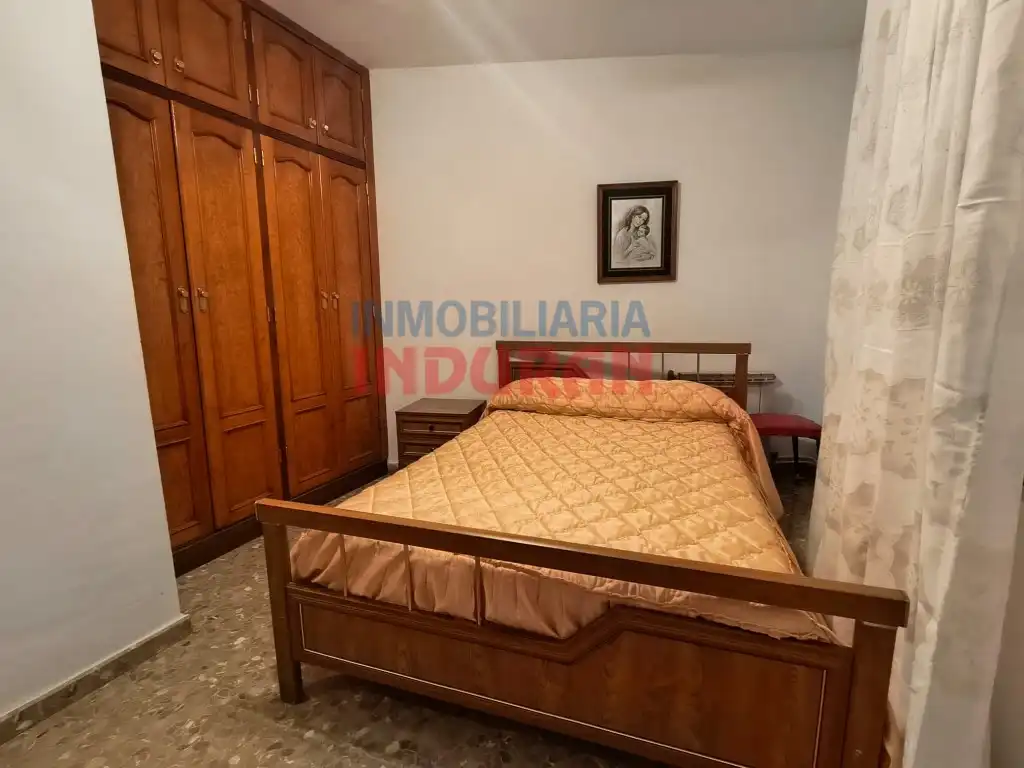 Haus zum Verkauf in Calle Jesus Y Maria, imagen 13