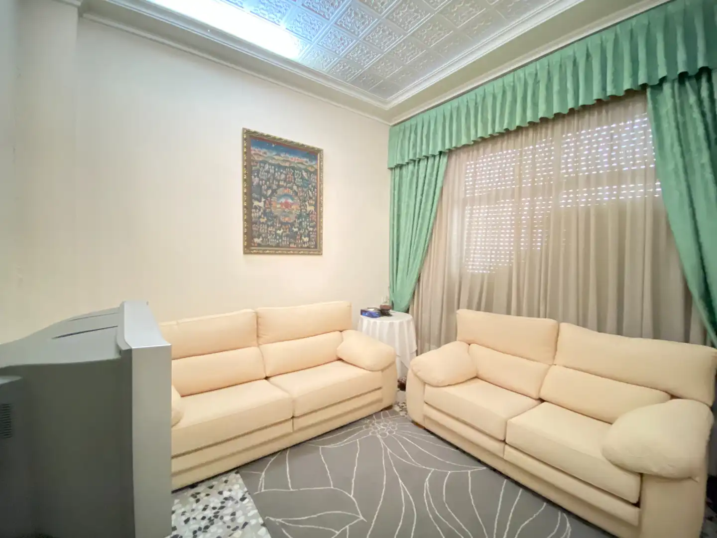 Maison avec terrasse à vendre à Carlet, imagen 4