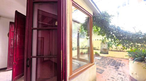 Foto 5 de Piso en venta en Barri Gòtic, Barcelona Capital