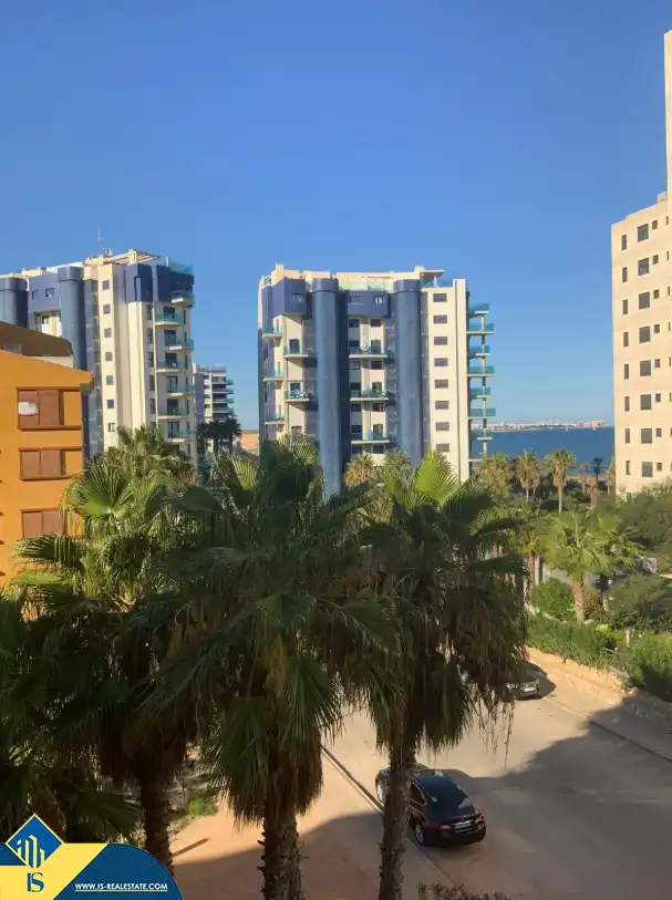 Apartment mit Aufzug zum Verkauf in Playa del Acequión, Náufragos y Rocío del Mar, imagen 21
