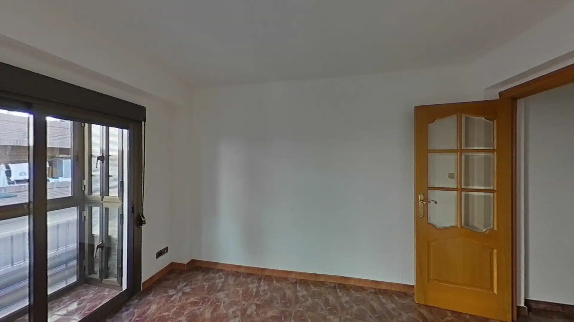 Piso en venta en Zaragoza con Calefacción