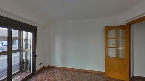 Foto 5 de Pis en venda a C/ Minas, Las Fuentes,  Zaragoza Capital