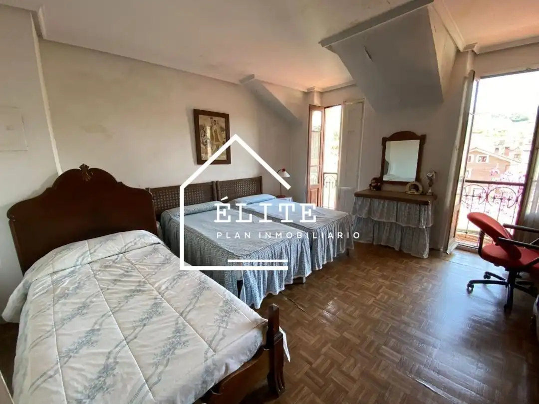 Haus zum Verkauf in Ampuero, imagen 40