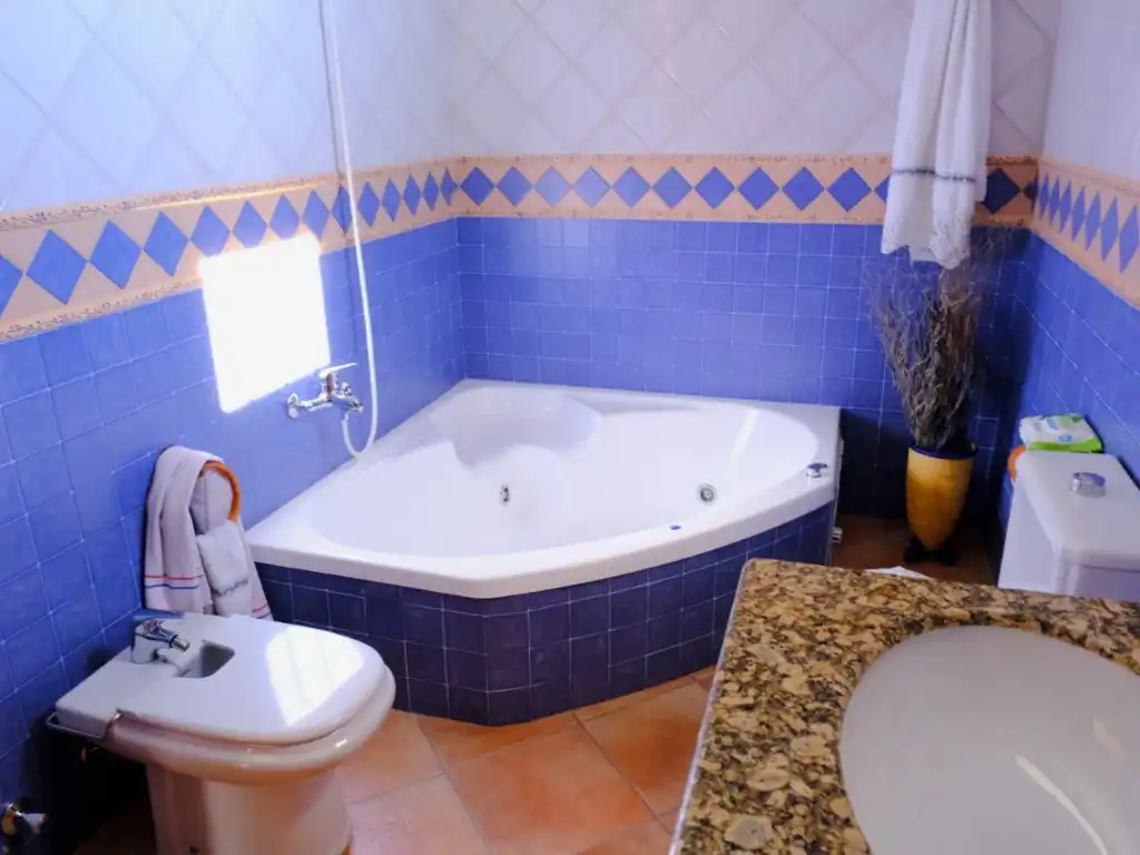 Casa o xalet en venda a Calle Cmo Fabregat, Desamparados - Hurchillo - Torremendo