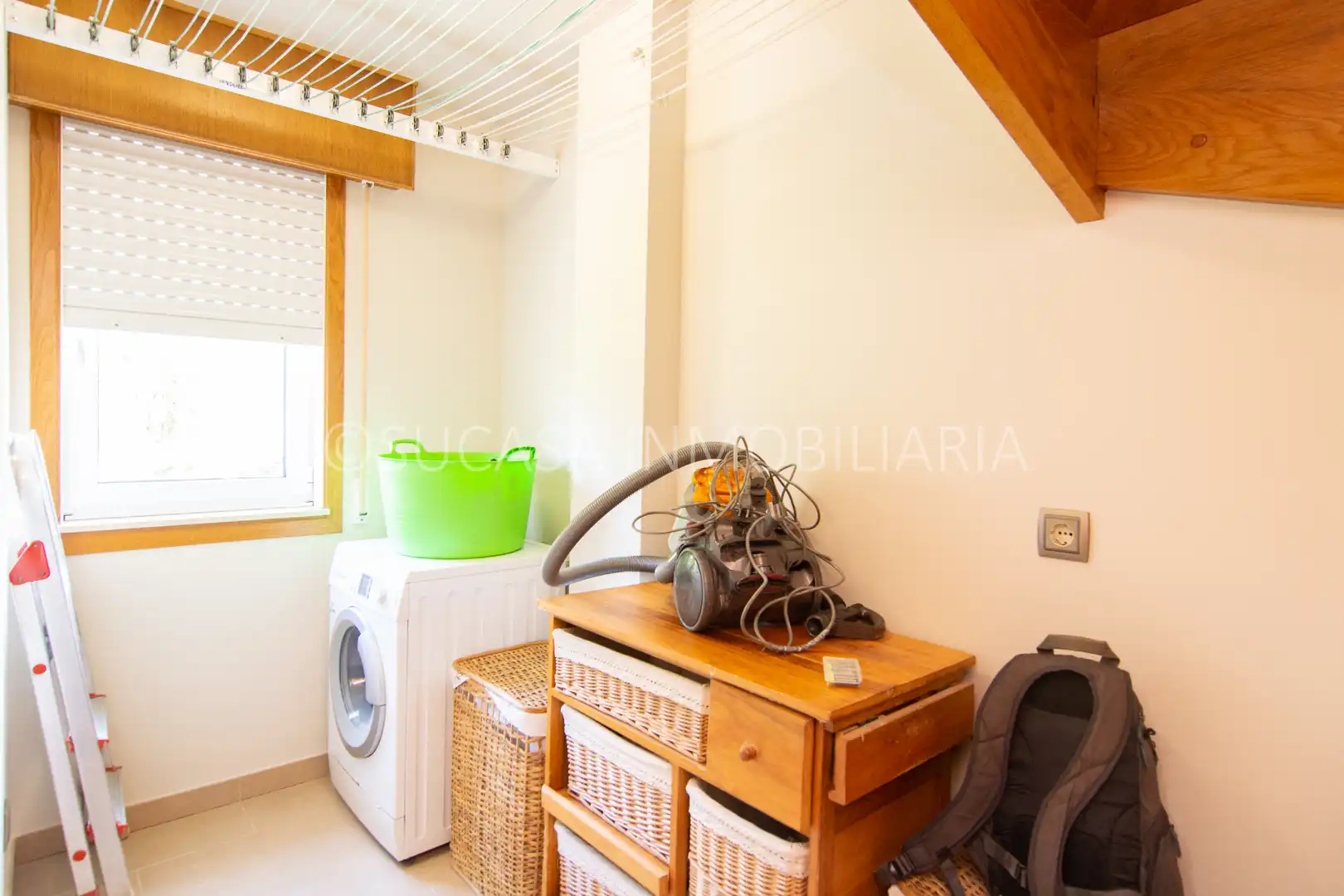 Dúplex en venta en Pontedeume con Calefacción, Parquet y Trastero