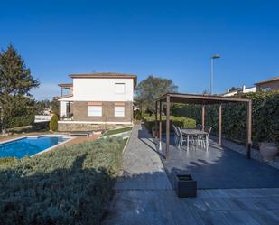 Single-family semi-detached for sale in Carrer de Can Sureda, Palau