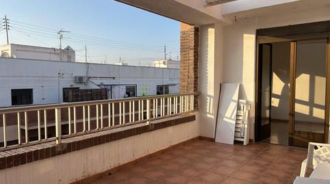 Photo 5 of Attic for sale in Hospital - Plaza del Real, Castellón