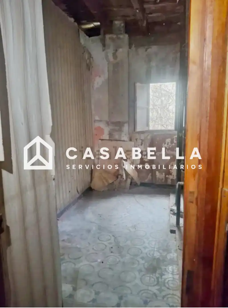 Casa o chalet en venta en Burjassot con Jardín privado y Terraza