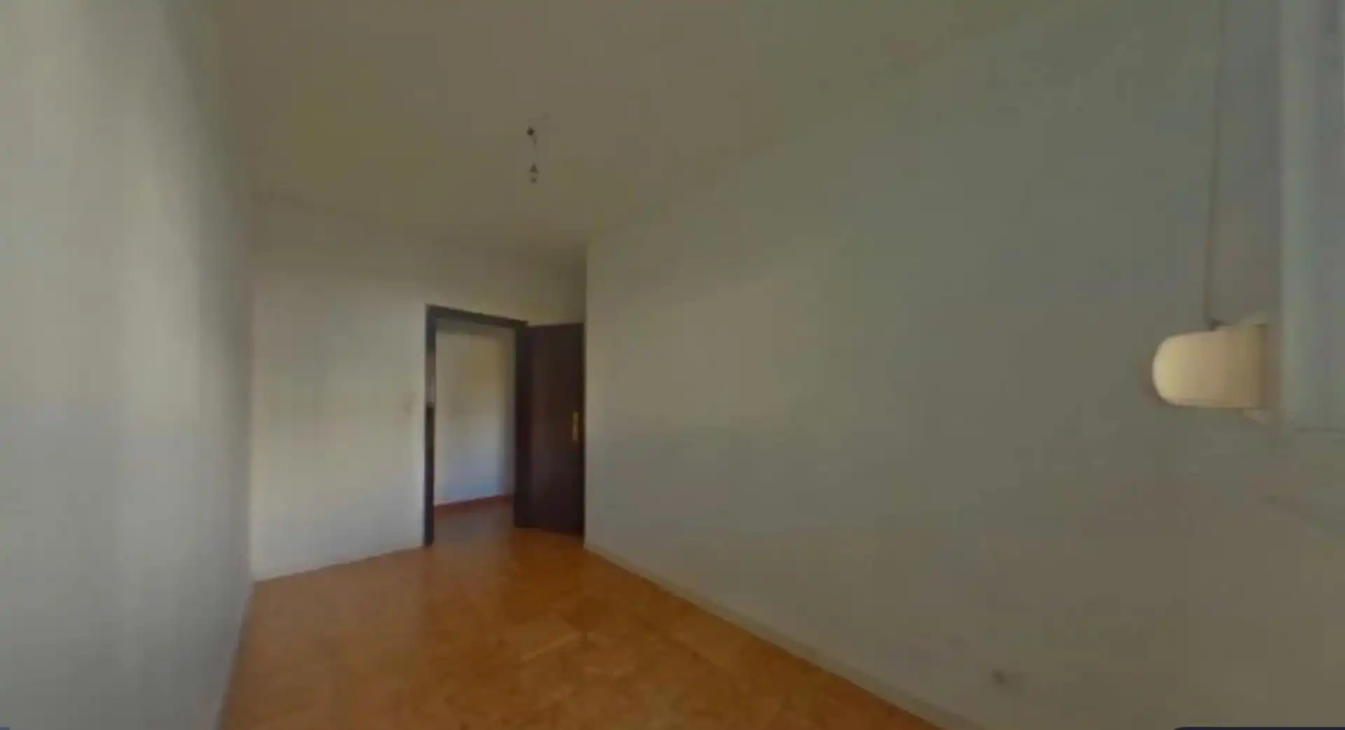 Habitación de Piso en venta en Badia del Vallès