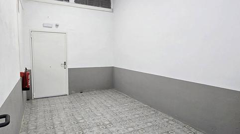 Photo 4 of Box room to rent in Primado Reig, Sant Antoni, Valencia