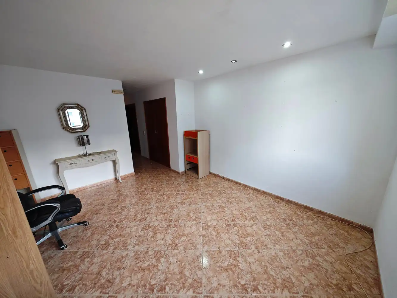 Flat with lift for sale in Avinguda de la República Argentina 27, imagen 35