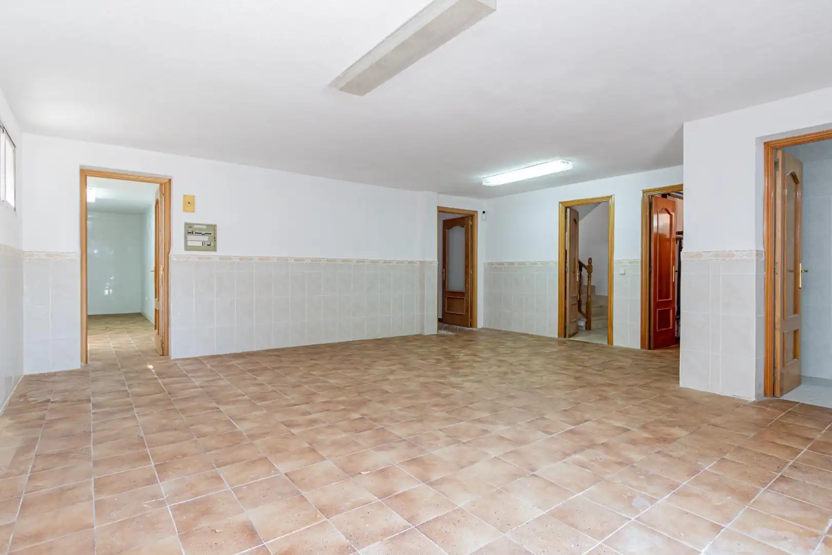 Casa o chalet en venta en Colmenar Viejo con Calefacción, Jardín privado y Terraza