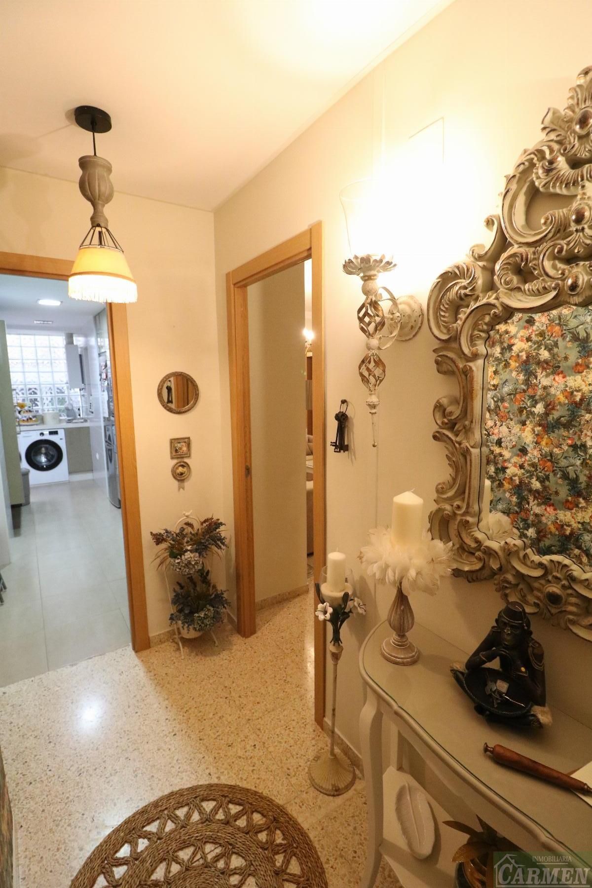 Flat for sale in Jerez de la Frontera  with Air Conditioner and Swimming Pool