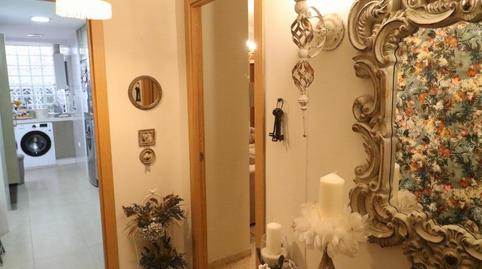 Photo 3 of Flat for sale in El Altillo, Jerez de la Frontera