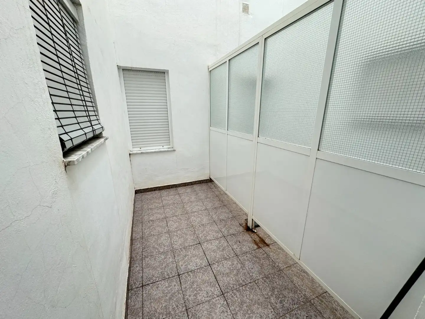 Wohnung mit Aufzug zum Verkauf in Pueblo, imagen 20