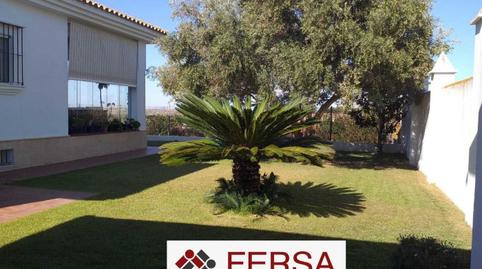 Photo 2 of House or chalet to rent in Cuatro Pinos - El Carmen, Cádiz