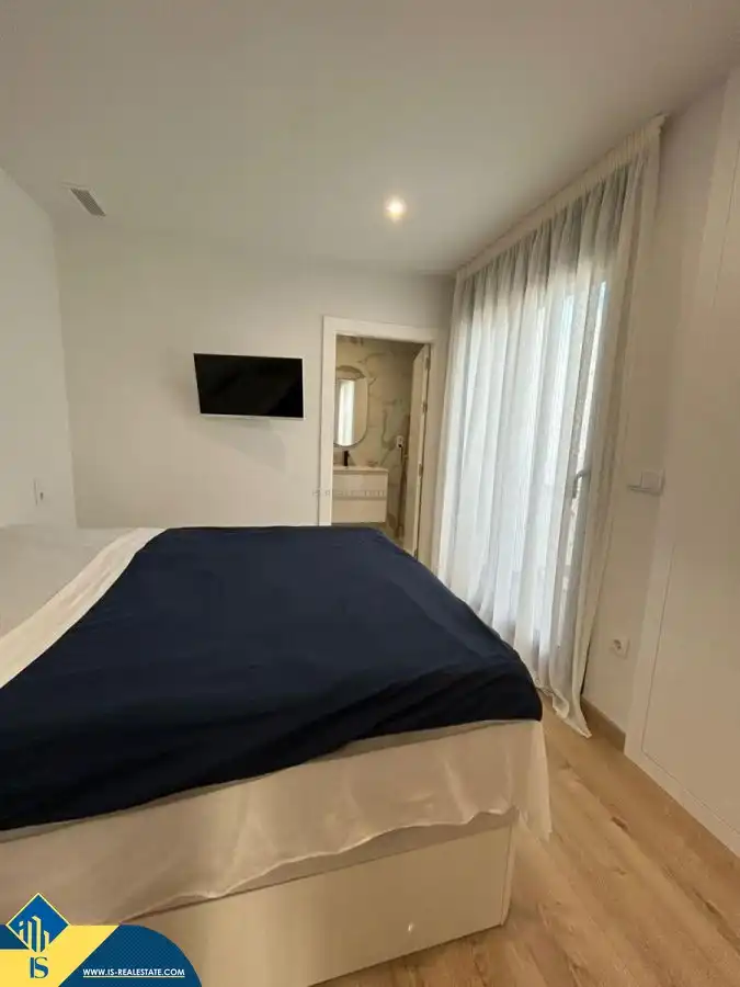 Casa en venda a Los Montesinos, imagen 11