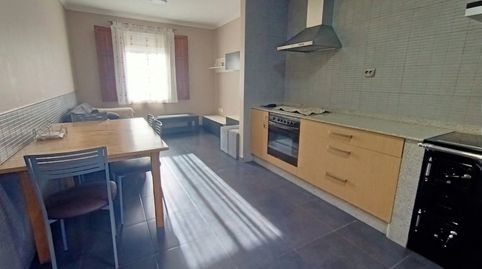 Foto 4 von Haus oder Chalet zum Verkauf in Seavia, Coristanco, A Coruña