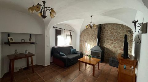 Foto 4 de Casa o chalet en venta en Torrequemada, Cáceres