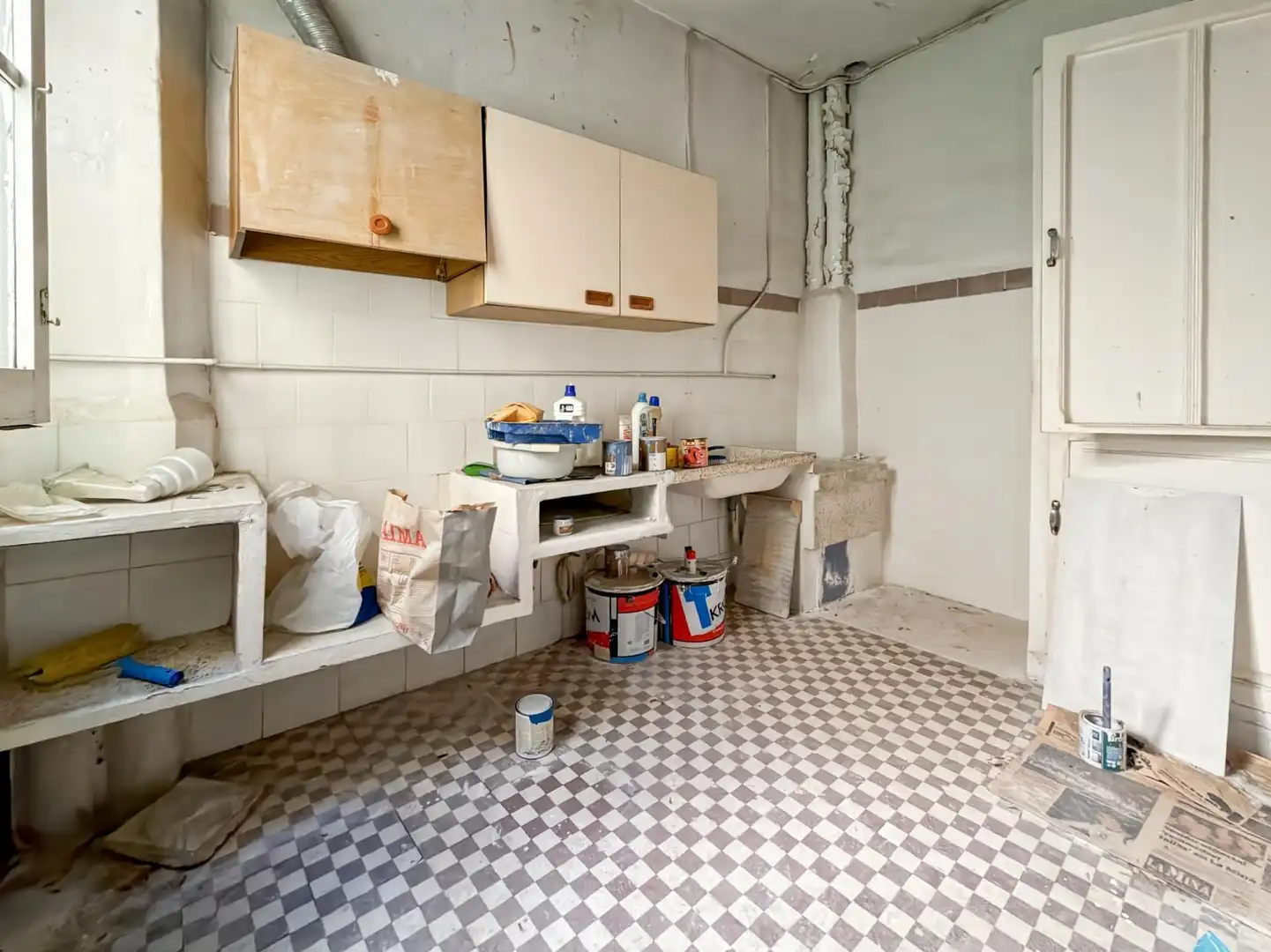 Casa en venta en Centro, imagen 19