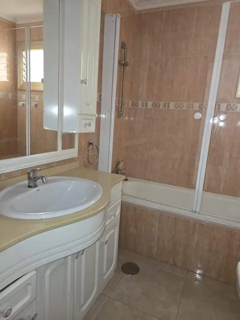 Flat with terrace for sale in Calle JOAQUIN MARTINEZ MACIA, imagen 16