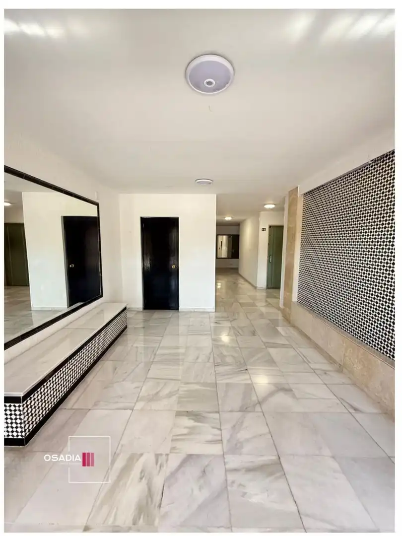 Piso en venta en Jerez de la Frontera con Aire acondicionado y Terraza
