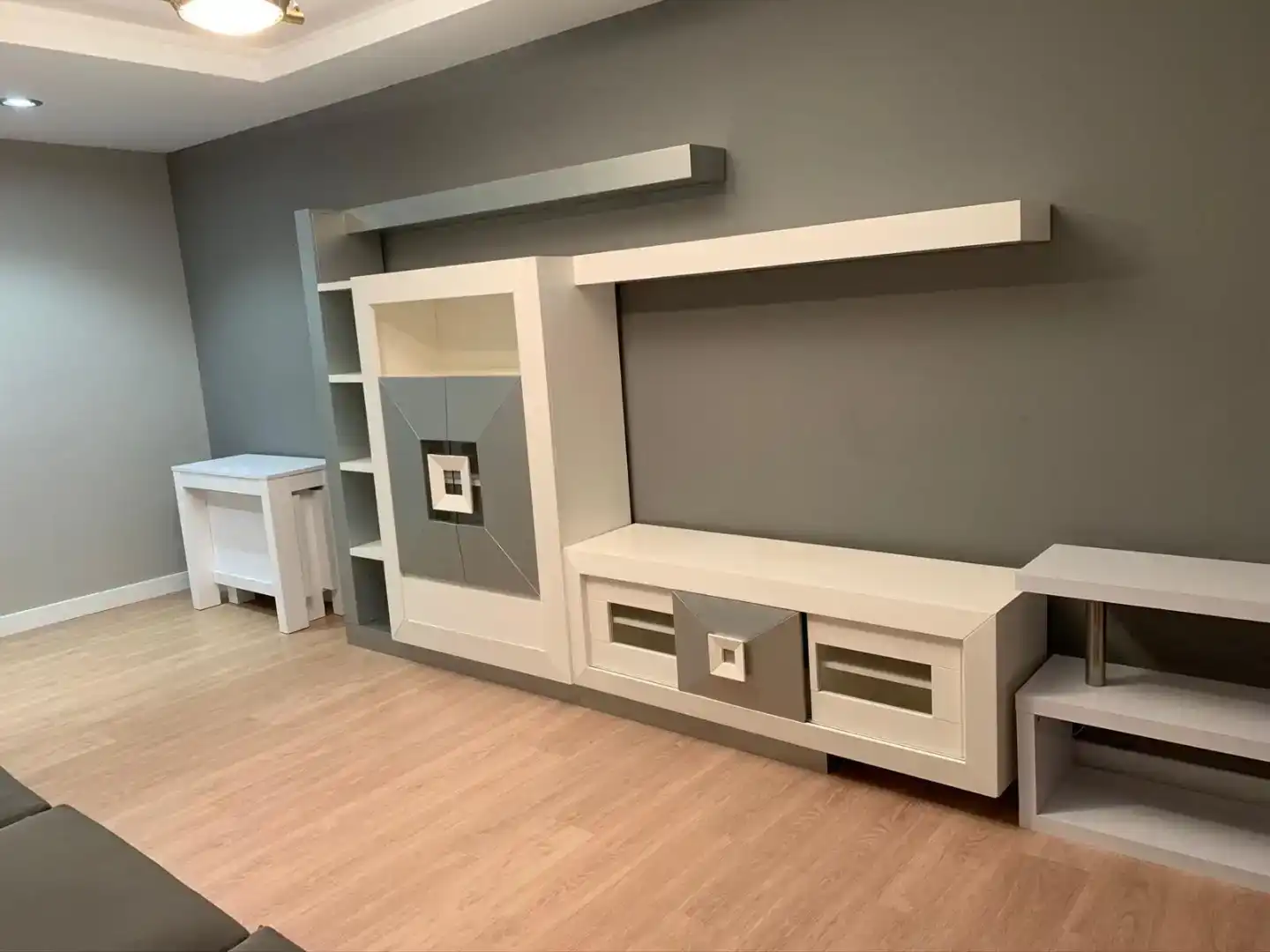 Living room of Flat for sale in Vitoria - Gasteiz