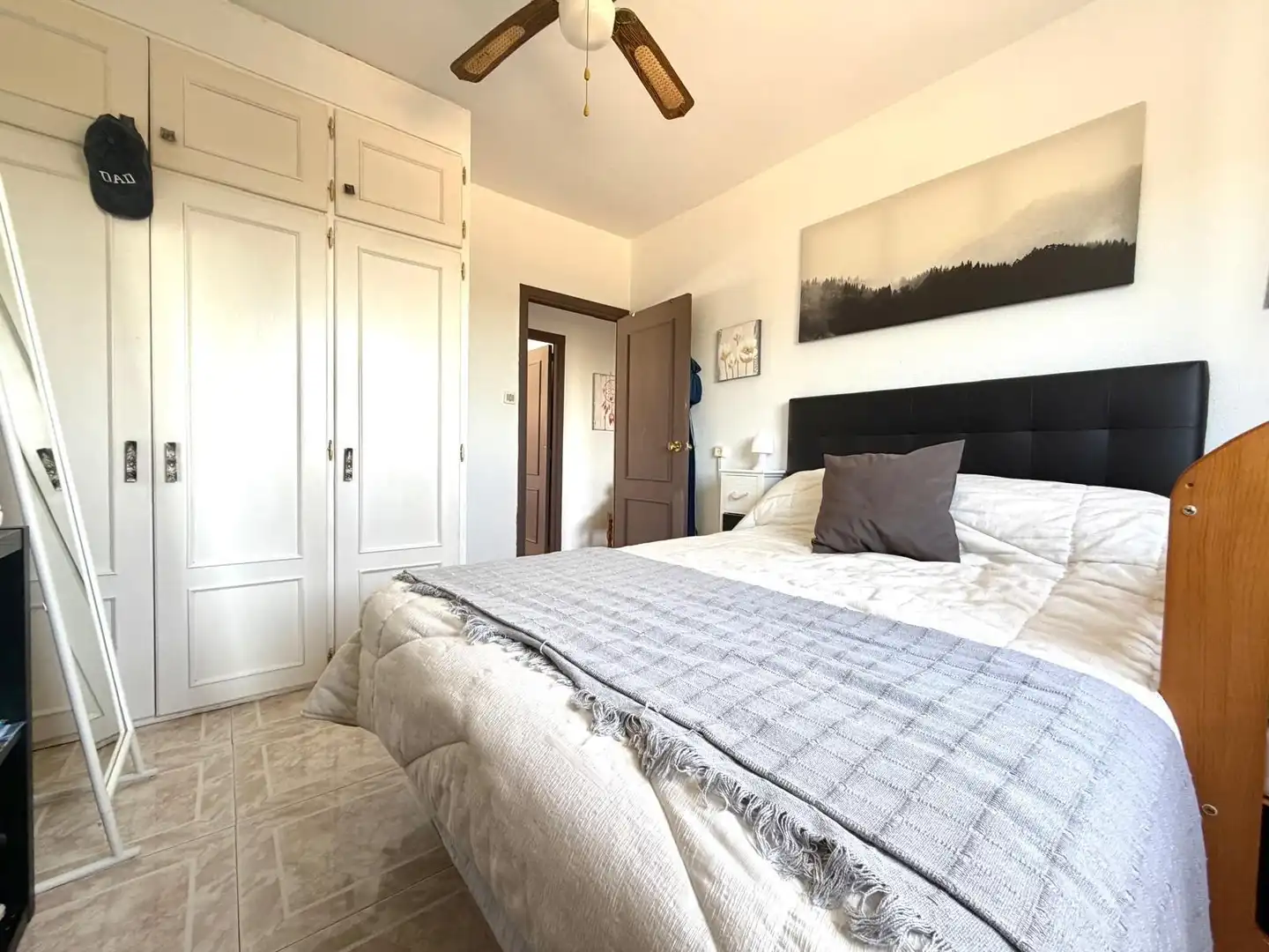 Habitación de Piso en venta en El Puerto de Santa María con Aire acondicionado, Calefacción y Trastero