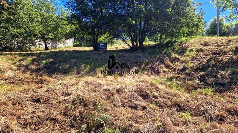 Foto 4 de Residencial en venta en Rúa Acebo, Priegue, Nigrán