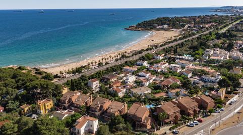 Photo 4 of House or chalet for sale in Via Augusta, Llevant, Tarragona