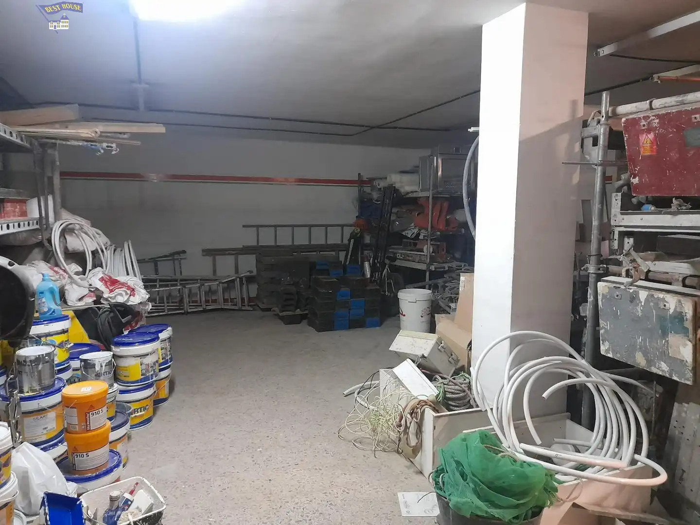 Local comercial en venta en Montcada Centre - La Ribera, imagen 6