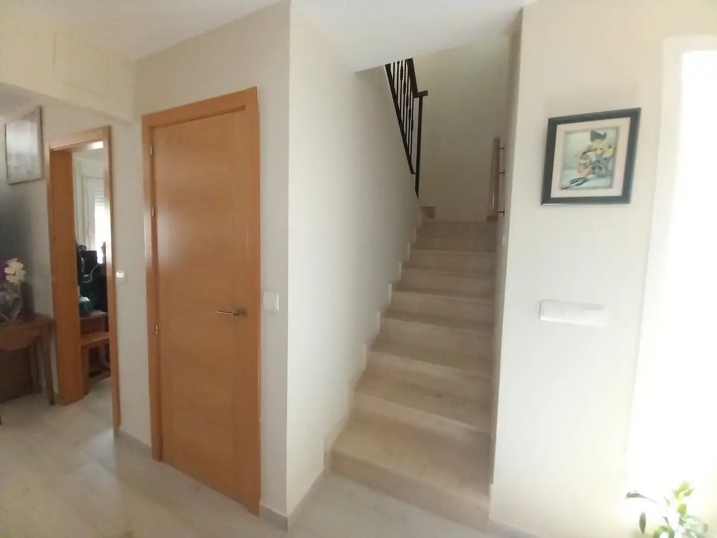Houses for sale in Ronda  with Air Conditioner, Heating and Private garden
