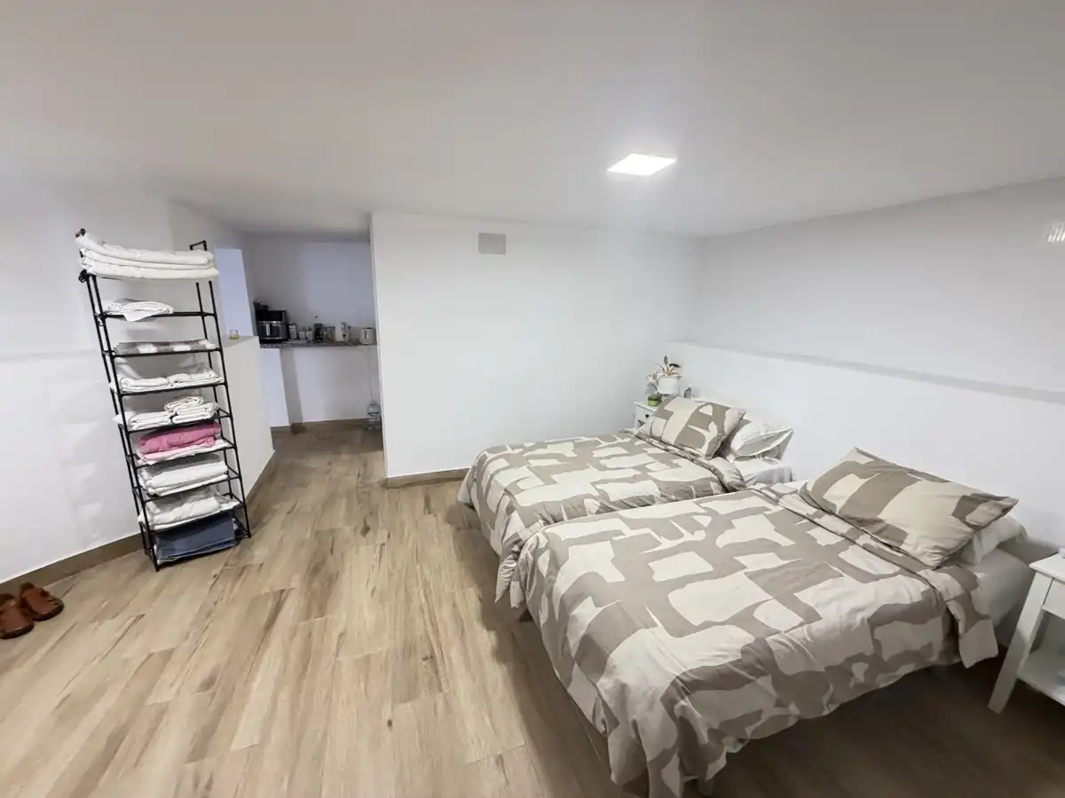 House for sale in Algorfa, imagen 28