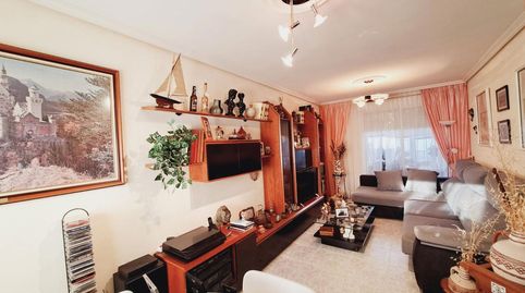 Foto 4 de Casa adosada en venta en San Isidro, Cabezón de Pisuerga, Valladolid