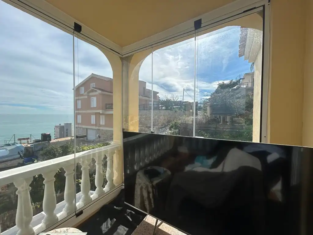 Chalet en venta en Calle Gaviota, imagen 22