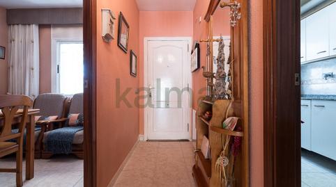 Foto 2 de Casa o xalet en venda a Carrer de la Dàlia, Sant Jordi, Tarragona