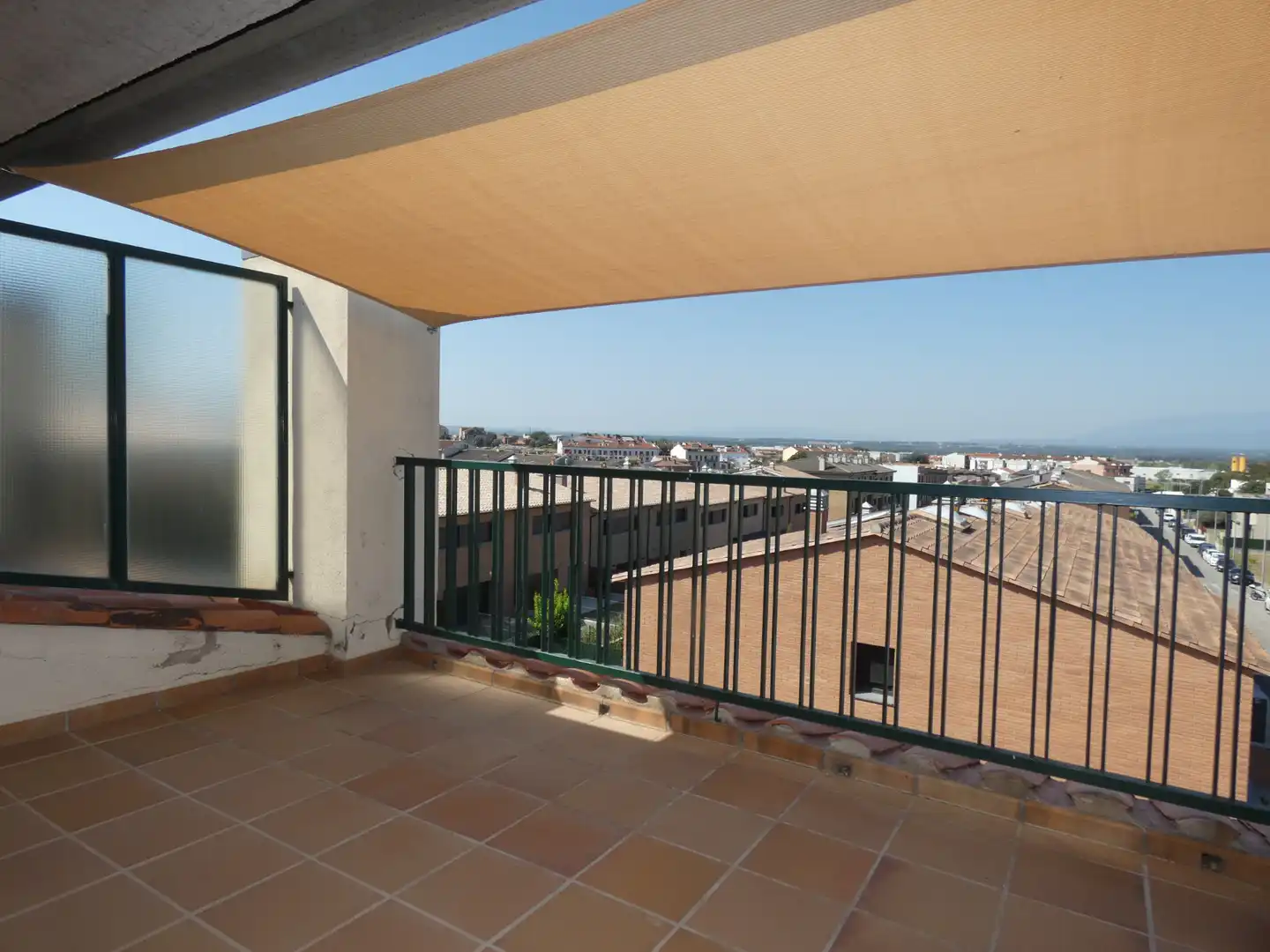Chalet con jardín en venta en Carrer de Francesc Macià, imagen 11