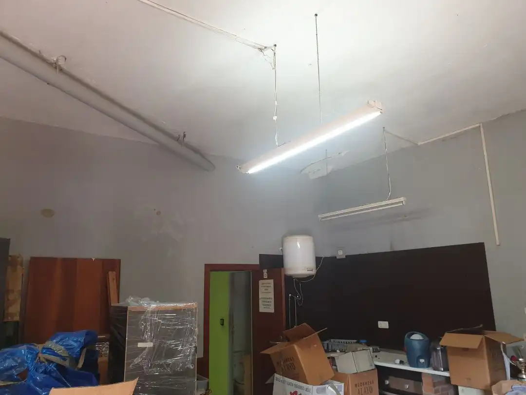 Gewerbefläche zur Miete in Galdakao, imagen 5