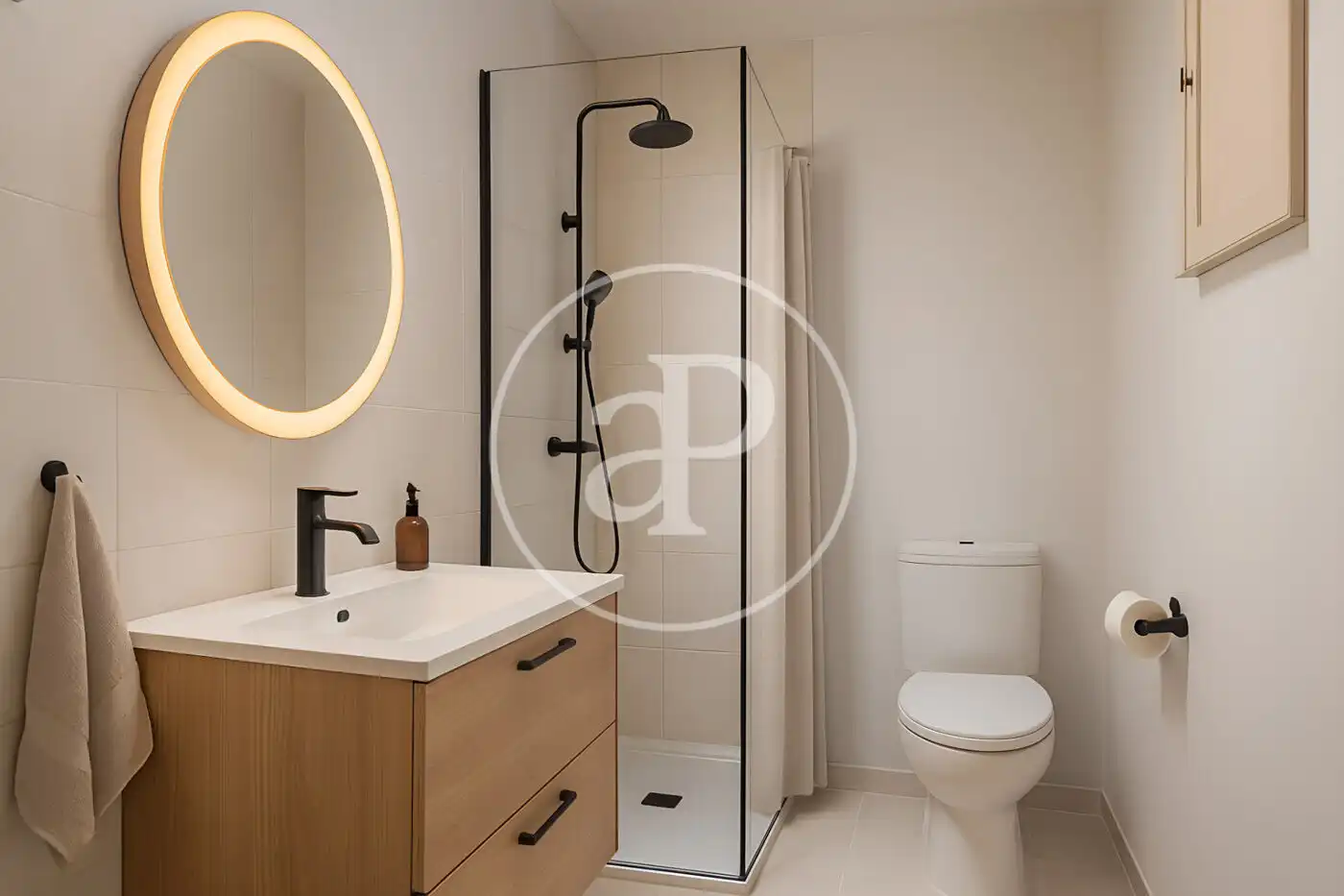 Flat for sale in Av. de Suècia, Mestalla