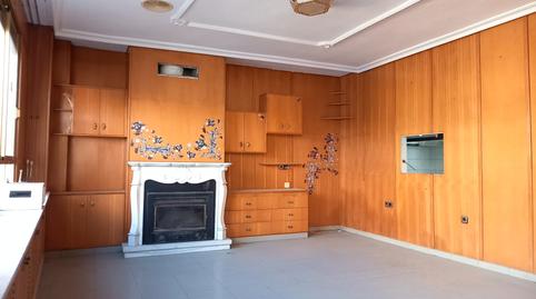 Foto 2 de Pis en venda a Ceutí, Murcia