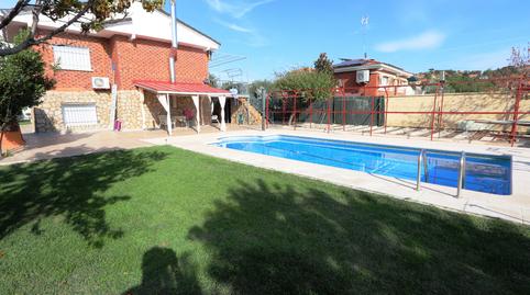 Photo 5 of House or chalet for sale in Calle Río Nalón, 16, Calalberche, Toledo