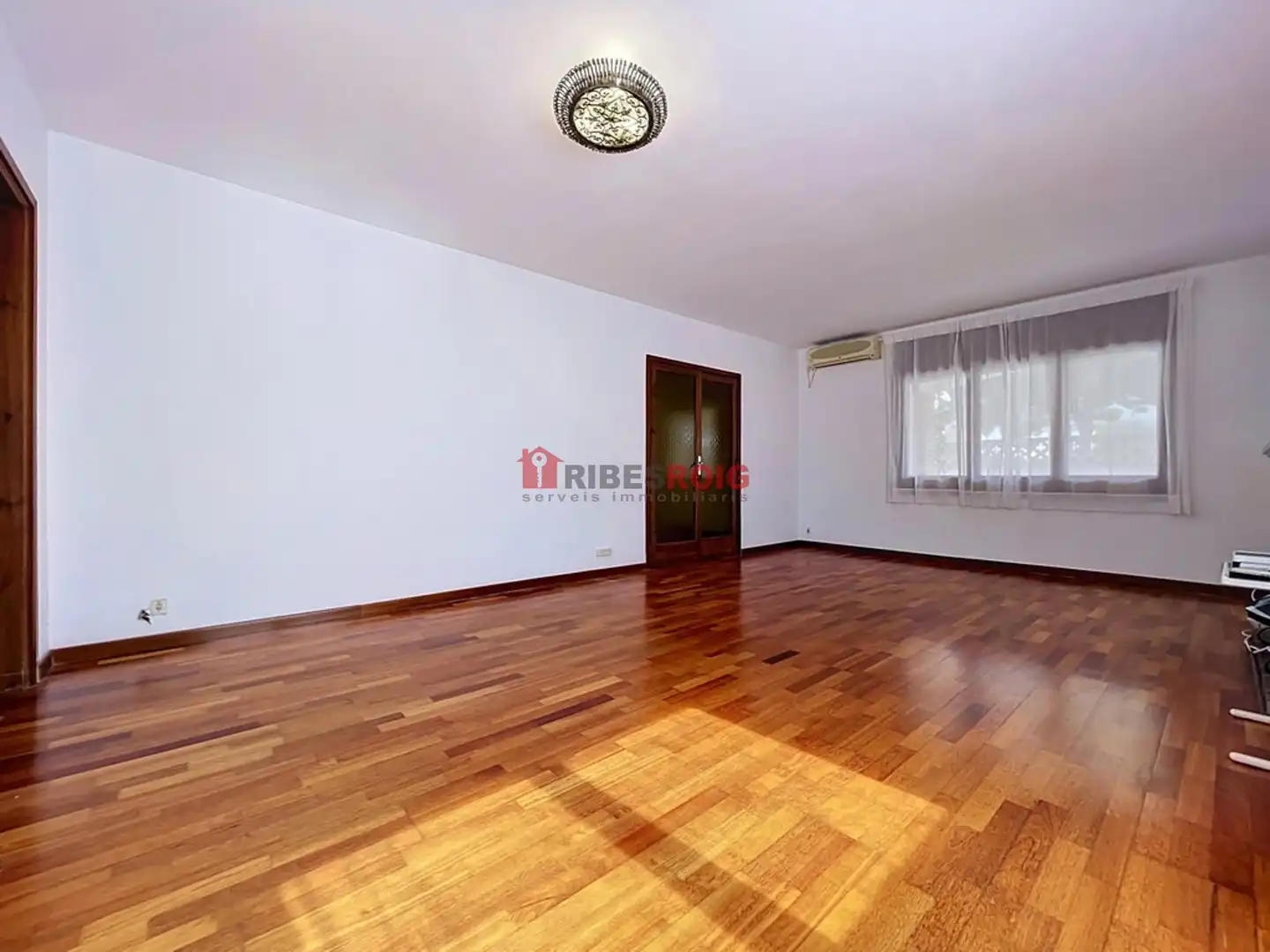 Villa avec jardin à vendre à Centre, imagen 7