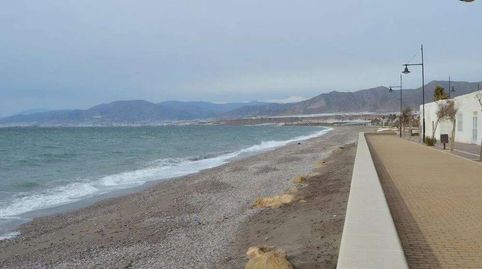 Photo 2 of Flat for sale in Pozo Luque, Balerma, El Ejido